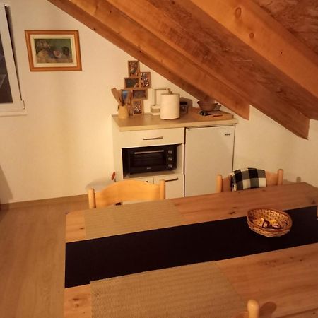 Apartments Alisa Κότορ Εξωτερικό φωτογραφία