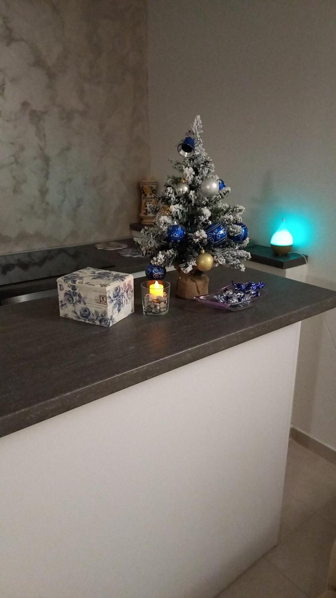 Apartments Alisa Κότορ Δωμάτιο φωτογραφία