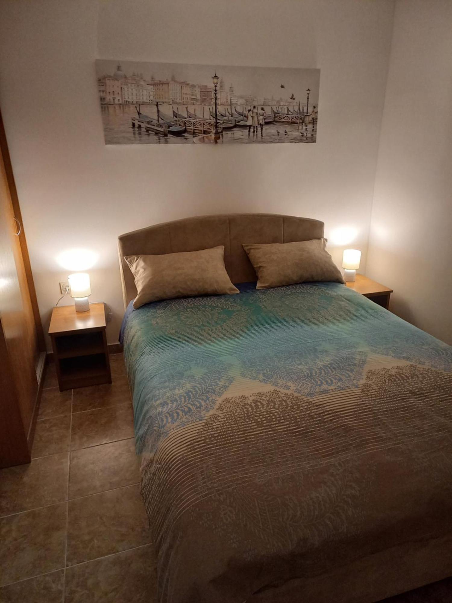 Apartments Alisa Κότορ Δωμάτιο φωτογραφία