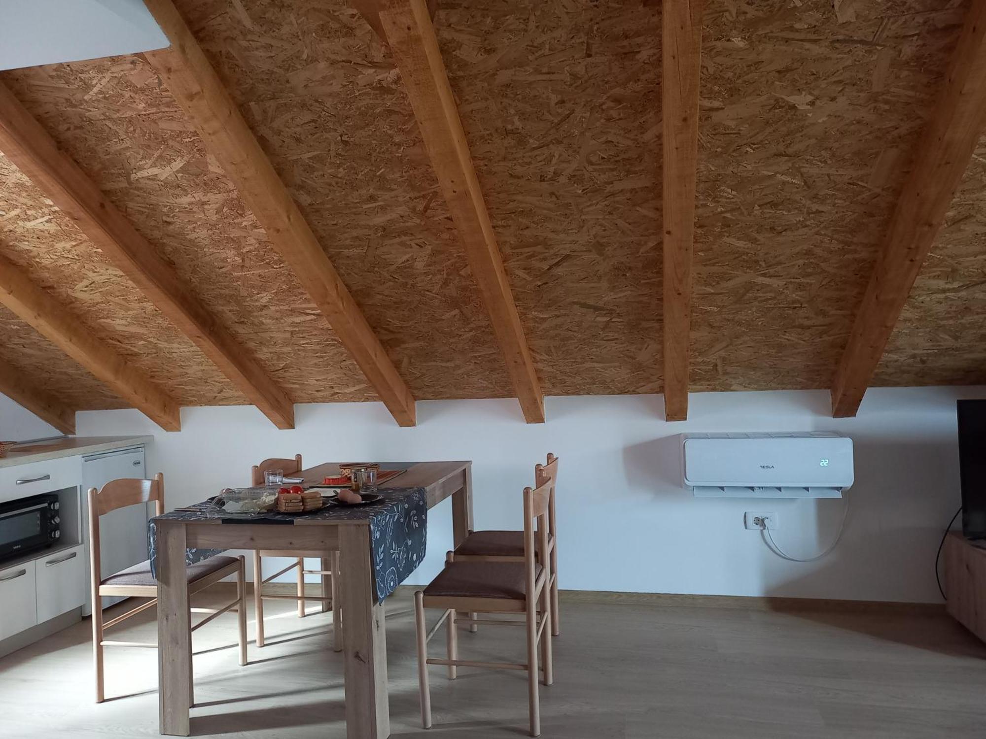 Apartments Alisa Κότορ Δωμάτιο φωτογραφία