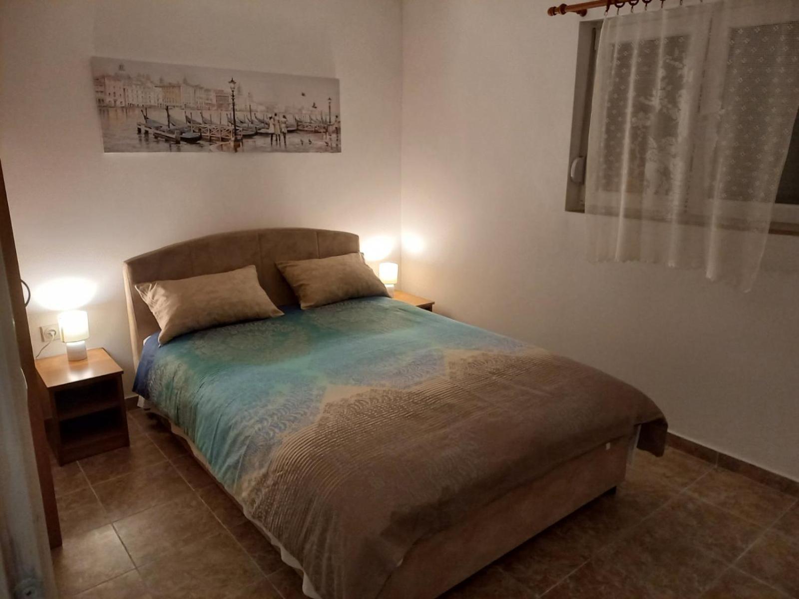 Apartments Alisa Κότορ Εξωτερικό φωτογραφία